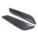 Carbon side insert - BMW G30 G31 G38