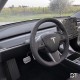 Koolstofdashboard - TESLA Model 3 & Y