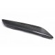 Carbon side insert - BMW G30 G31 G38