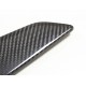 Inserto laterale in carbonio - BMW G30 G31 G38