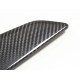 Seiteneinsatz Carbon - BMW G30 G31 G38