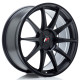 Set van 4 velgen JR Wheels JR11 voor BMW Z4 Roadster 2023+
