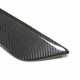 Inserción lateral de carbono - BMW G30 G31 G38