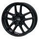 Set di 4 cerchi P73 per Renault Megane Grand Coupe 2019+