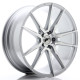 Set van 4 velgen JR Wheels JR21 voor Renault Espace 2023-2025