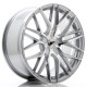 Set di 4 cerchi JR Wheels JR28 per Toyota Corolla 2023+