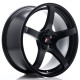 Set of 4 JR Wheels JR32 wheels for Toyota Corolla 2023+