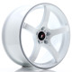 Sats med 4 fälgar JR Wheels JR32 för Toyota Corolla 2023+