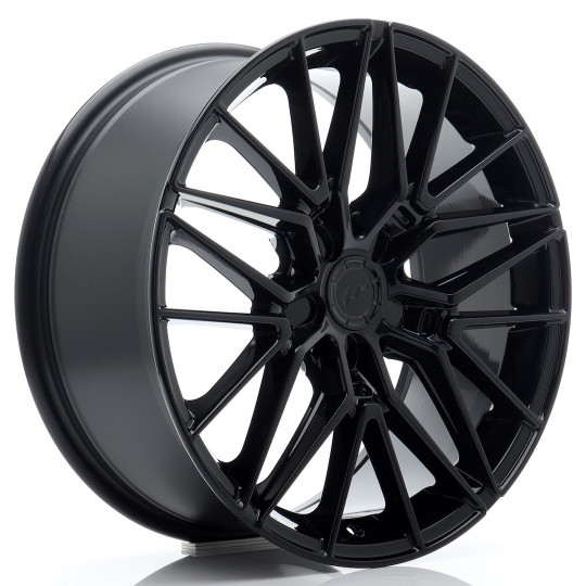 Set van 4 velgen JR Wheels JR38 voor Toyota Corolla 2023+
