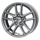 4 vanteen sarja P73 Renault Scenic 2024+ -mallille