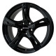 Set di 4 cerchi R62 per Renault Scenic 2024+
