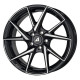 Set di 4 cerchi ADX.01 per Renault Talisman 2016+