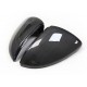 Carbon mirror cover - Volkswagen Golf 7