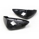 Carbon mirror cover - Volkswagen Golf 7