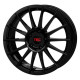 Sæt med 4 fælge AS2 til Renault Talisman 2016+