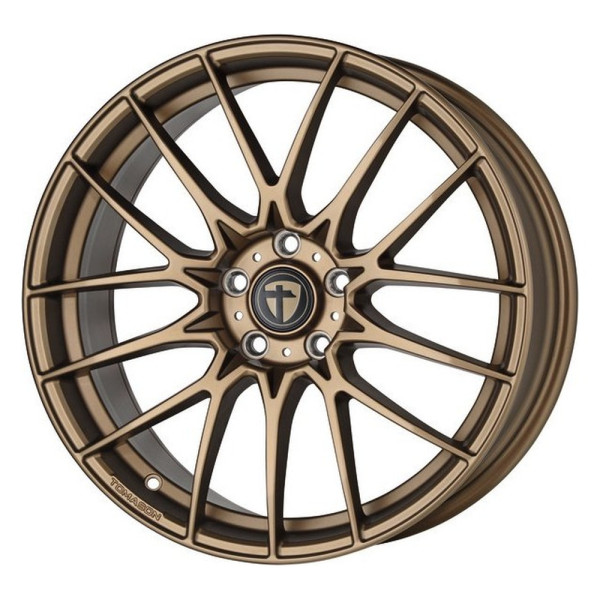 4 vanteen sarja TN26 Renault Talisman 2016+ -mallille