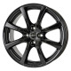 Lot de 4 jantes LV4 pour Renault Twingo 2014-2019