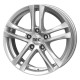 Set di 4 cerchi AS4 per Toyota Auris 2015-2019