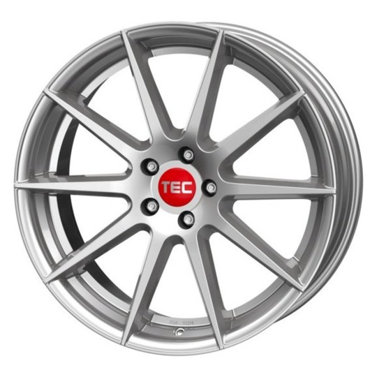 4 vanteen sarja GT7 Toyota Auris 2015-2019 -mallille
