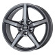 4 vanteen sarja R69 Toyota Avensis 2015-2018 -mallille