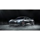 Lame Avant Carbone [VRS] - AUDI R8