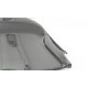 Carbon Seat Covers - Mercedes Benz A-Class, CLA, GLA, B-Class