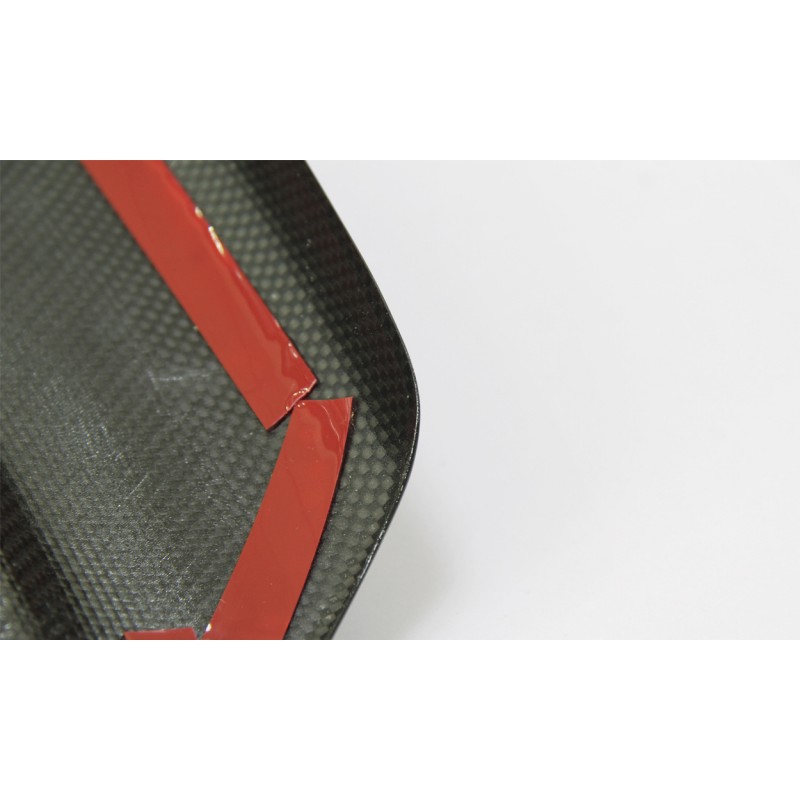 Poltrona Amalfi Di Mastrodonato Vincenzo - 5 Posizioni, 147x65x16 Cm