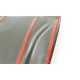 Carbon Seat Covers - Mercedes Benz A-Class, CLA, GLA, B-Class