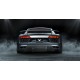 Kulstofspoiler [VRS] - AUDI R8