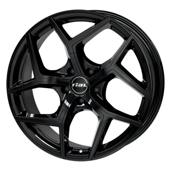 4 vanteen sarja Salento Toyota Mirai 2015-2019 -mallille
