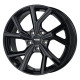 Juego de 4 llantas P115 para Toyota Prius 2023+