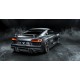 Spoiler Carbone [VRS] - AUDI R8