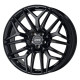 Set di 4 cerchi Passion per Toyota Supra 2019+