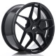 4 vanteen sarja JR Wheels JR34 BMW 8 Series Gran Coupé 2022+ -mallille