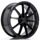 4er-Satz JR Wheels JR37 Felgen für BMW 8 Series Gran Coupé 2022+