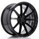4er-Satz JR Wheels JR37 Felgen für BMW 8 Series Gran Coupé 2022+