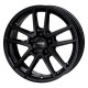 4er-Satz P73 Felgen für Toyota Yaris Cross 2021+