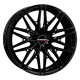 4er-Satz FB1 Felgen für Toyota Yaris GR 2024+