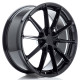 Sats med 4 fälgar JR Wheels JR37 för BMW X7 2022+