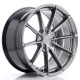 Sæt med 4 fælge JR Wheels JR37 til BMW X7 2022+