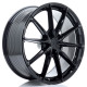 Set of 4 JR Wheels JR37 wheels for BMW X7 2022+