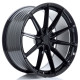 4er-Satz JR Wheels JR37 Felgen für BMW X7 2022+