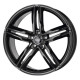 Set of 4 WH11 wheels for BMW 2 Series Active Tourer 2022+