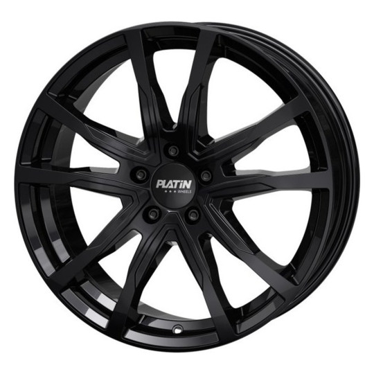 4 vanteen sarja P124 BMW 2 Series Active Tourer 2022+ -mallille