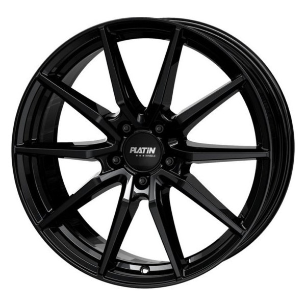 Juego de 4 llantas P109 para BMW 2 Series Coupé 2021+