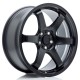 Set of 4 JR Wheels SL-03 rims for the 2021–2026 Audi Q4 Sportback