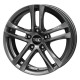 Set di 4 cerchi AS4 per BMW 2 Series Gran Tourer 2018+