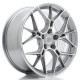Set van 4 velgen JR Wheels JR51 voor Volkswagen ID.Buzz Cargo 2022+