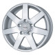 Set di 4 cerchi P04 per BMW 3 Series 2022+