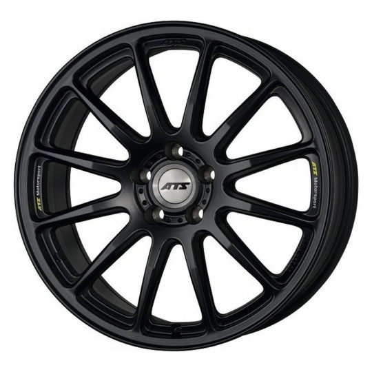 Set di 4 cerchi Grid per BMW 3 Series 2015-2019